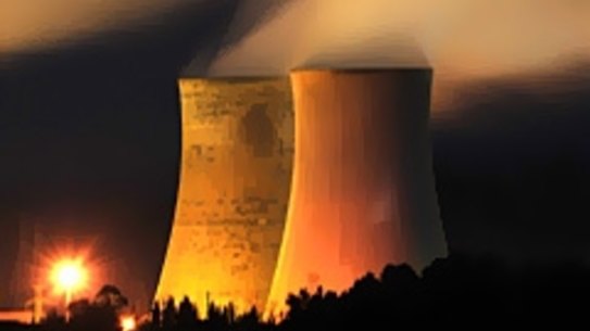 A potentially challenging summer awaits for the National Electricity Market as coal-fired power plants age and the grid struggles to integrate the rapid growth of renewable sources of energy.