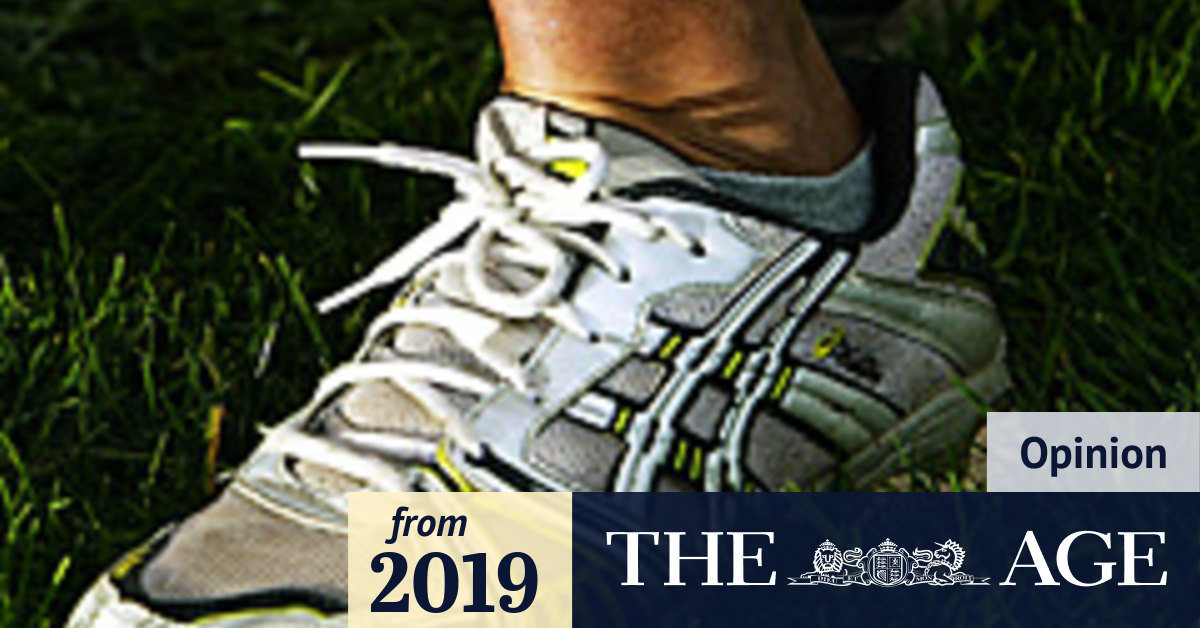 Sport Plays Key Role In Helping Prisoners Rehabilitate