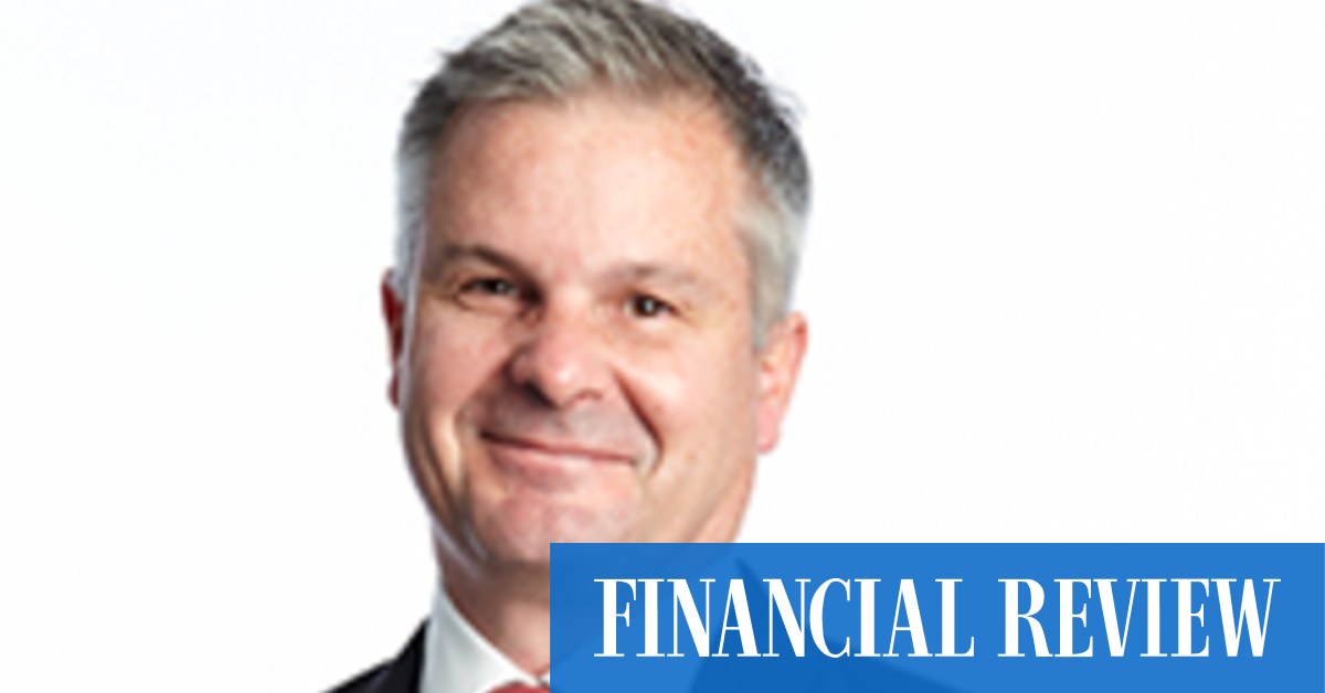 Grant Thornton auditor faces criminal charges over iSignthis audit - Vimarsana News
