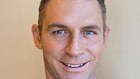 Nomura boss Andrew Macgonigal has poached an MD from JPMorgan