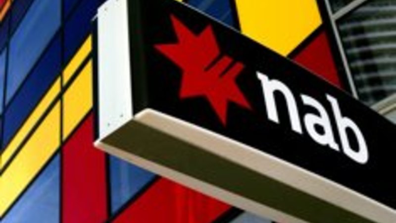 How Nab S Bots Are Reading Your Emails