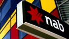 NAB has sold the final 20pc of MLC Life to Nippon of Japan for $500 million. 