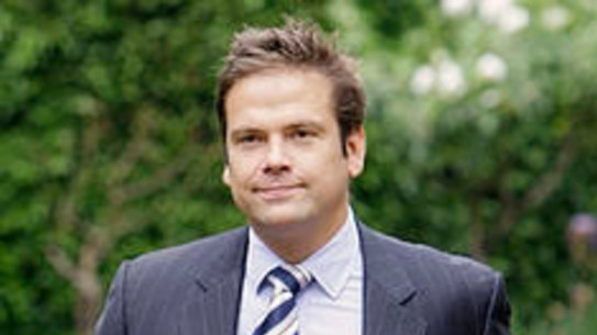 Start-up Unlockd puts off legal action in Australia against Google