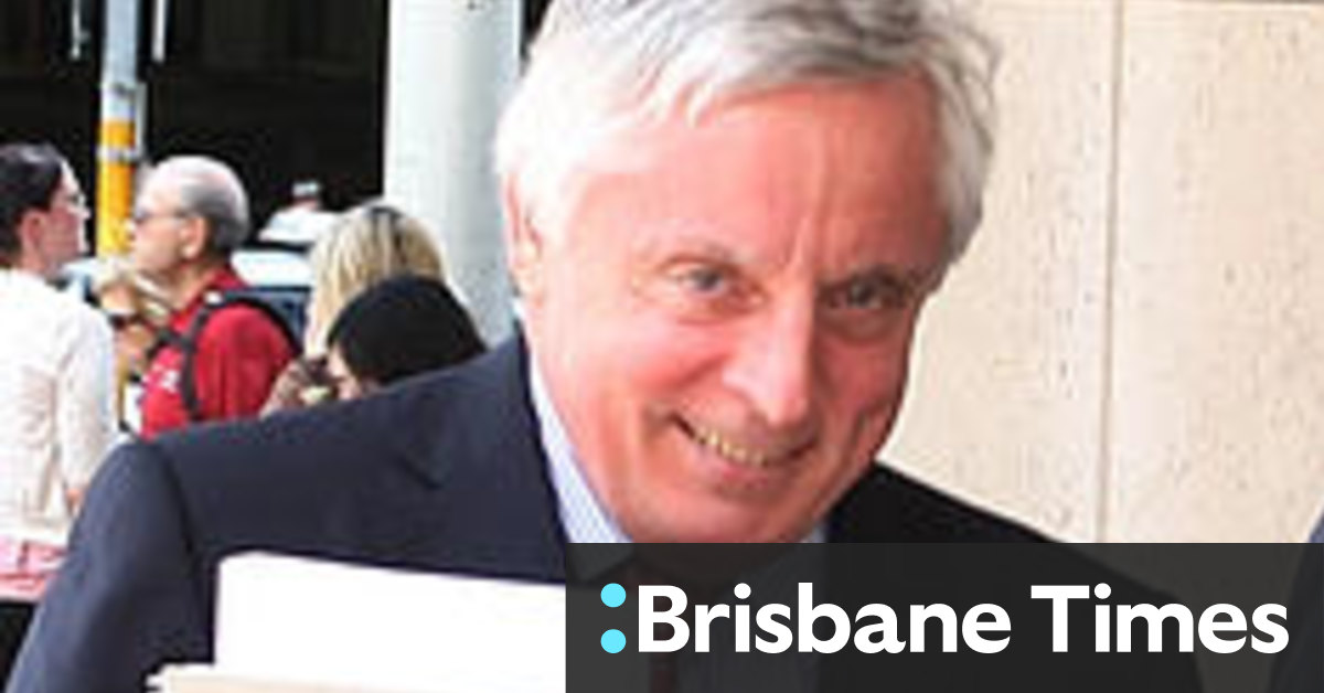 Sydney law firm Atanaskovic Hartnell hit with $185,000 penalty over workplace breaches - Vimarsana News