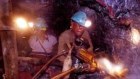 AngloGold Ashanti venture increases its Tropicana estimate by almost 1.5m ounces.