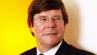 David Trude was CEO of Credit Suisse Australia when it bought one quarter of EL&C Baillieu. He then became chairman of the Melbourne broker for 10 years.