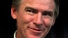 Independent Mp Rob Oakeshott is mounting a serious challenge to the coalition in Cowper