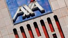 Investment behemoth AXA IM is positioning itself as a climate activist.