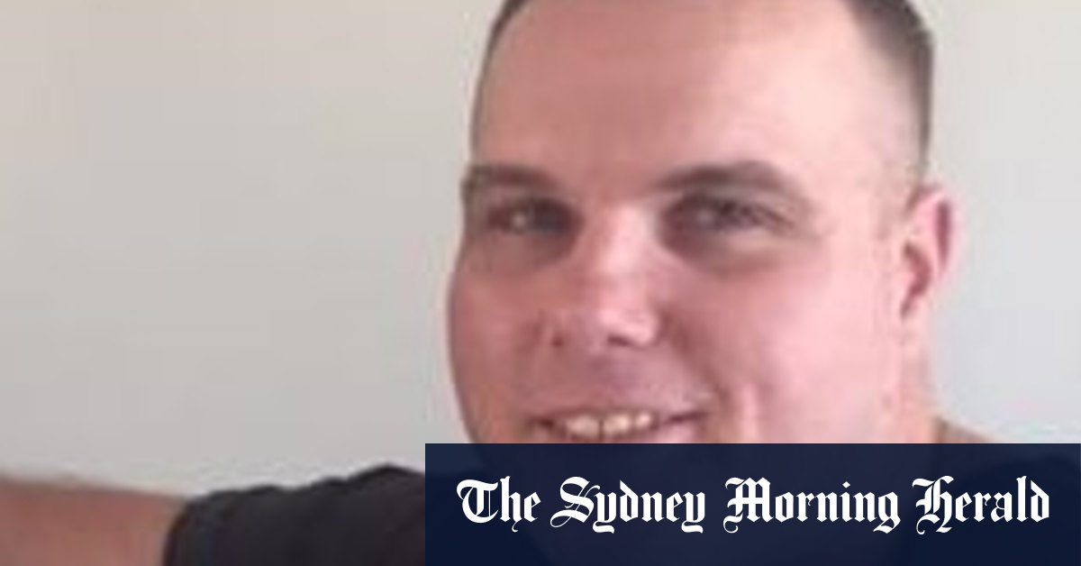 Robert Wilson jailed for 22 years for raping and bashing woman he held captive - Vimarsana News
