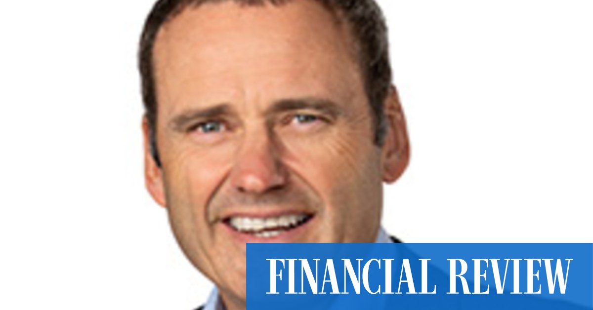 Mac, Westpac pick up Mercury's waste - Vimarsana News