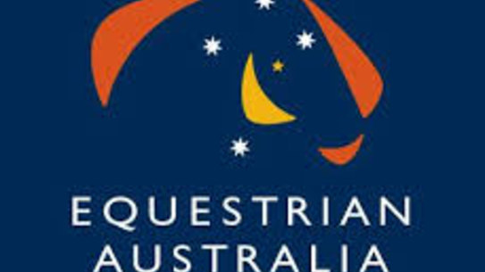 Equestrian Australia has entered voluntary administration.