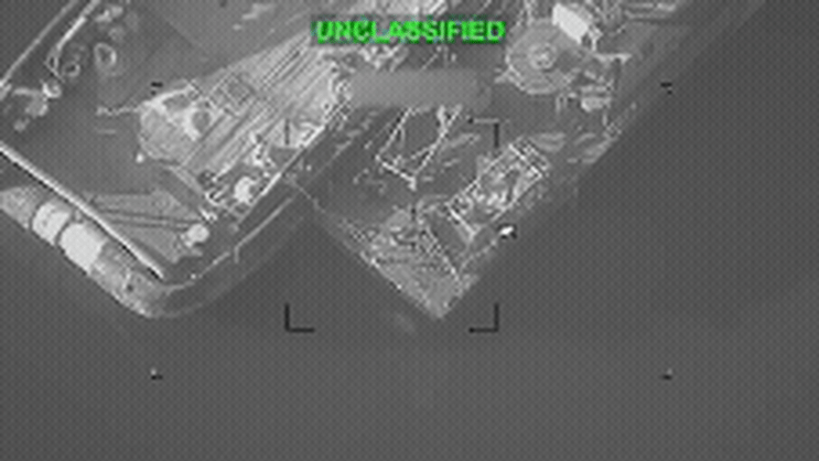 US-Iran war live updates: Trump slams NATO allies as ‘cowards’ for failing to help open Strait of Hormuz; Iran threatens to target tourist sites worldwide; Iran attacks Gulf energy sites,