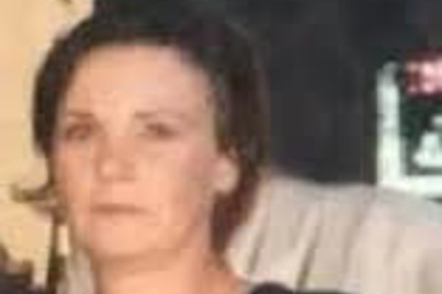 Dianne Mary Angwin was murdered in her unit in 1997.