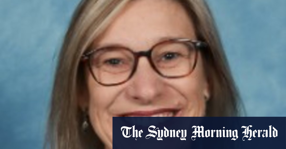 How to get your best mark in HSC Music