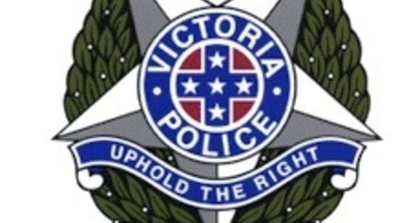 Dozens of Victoria Police employees caught drink-driving over nearly a decade