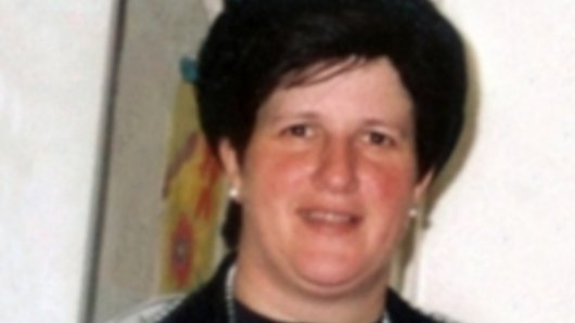 Malka Leifer has been committed to stand trial.
