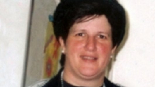 Malka Leifer has pleaded not guilty to child abuse charges and consistently maintained her innocence.