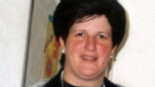 Former principal Malka Leifer is accused of abusing three of her then students between 2003 and 2007.