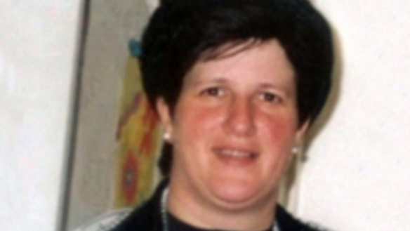 Former principal Malka Leifer is accused of abusing three of her then students between 2003 and 2007.