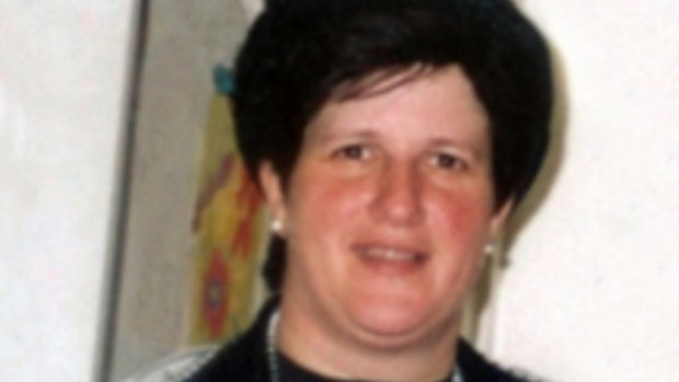 Former principal Malka Leifer is accused of abusing three of her then students between 2004 and 2008.