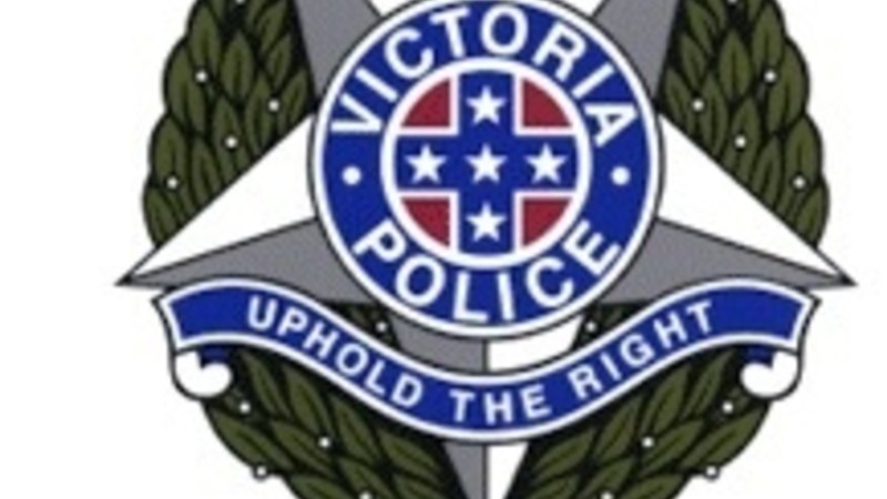 Policewoman from Melbourne's suburbs found dead in country Victoria