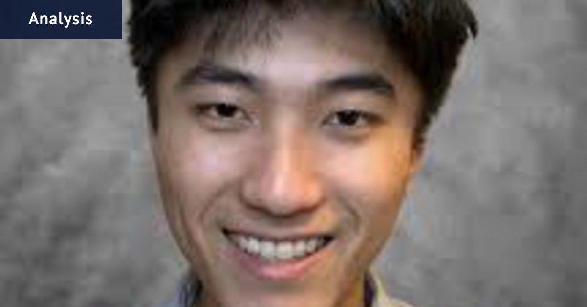 The AI app that Silicon Valley thinks is actually useful