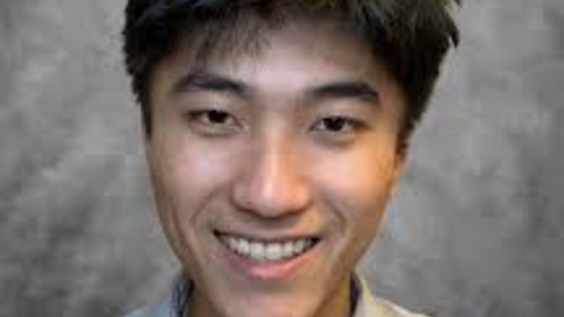 The AI app that Silicon Valley thinks is actually useful
