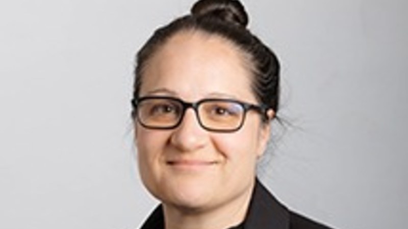 Treasury appoints new tax boss to steer budget changes