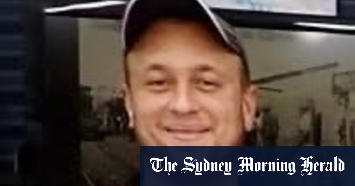 Northern Rivers butcher charged with murdering girlfriend