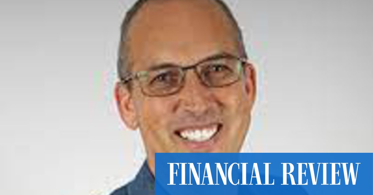 Privium was at risk of breaching debt covenants a year before collapse - Vimarsana News
