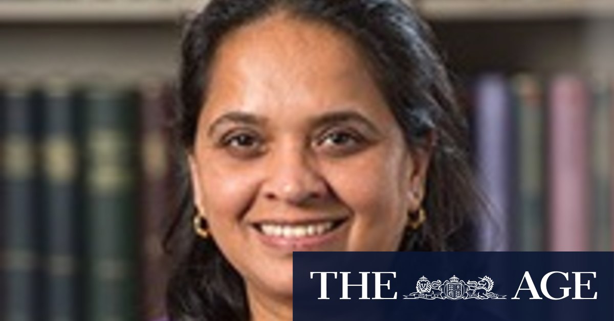 Monash Uni academic's article retracted over plagiarism - Vimarsana News