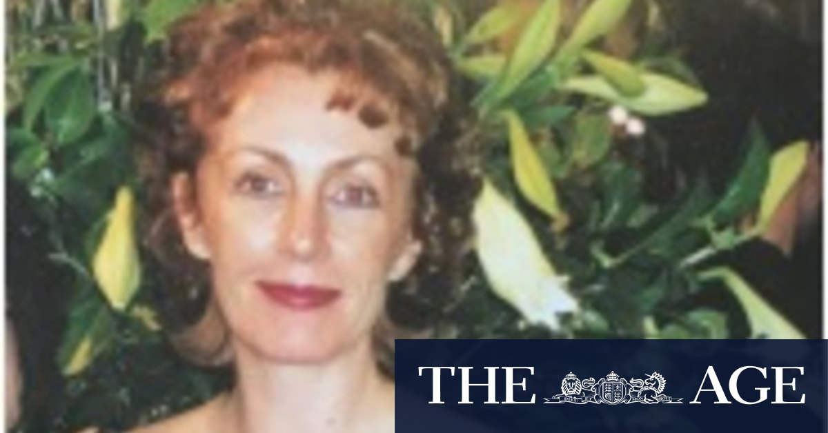 'This should never have happened': Friends call for answers after death of public housing tenant Barbara Chabaud - Vimarsana News
