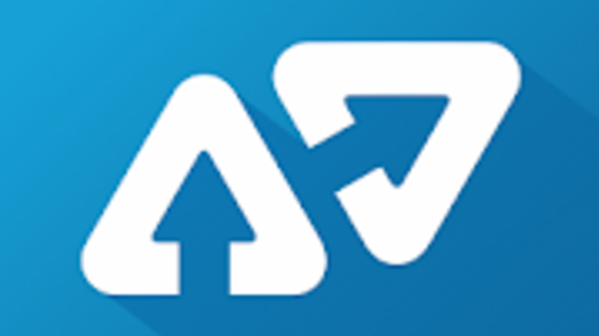 Afterpay, payday lenders and 'debt vultures' to face Senate inquiry