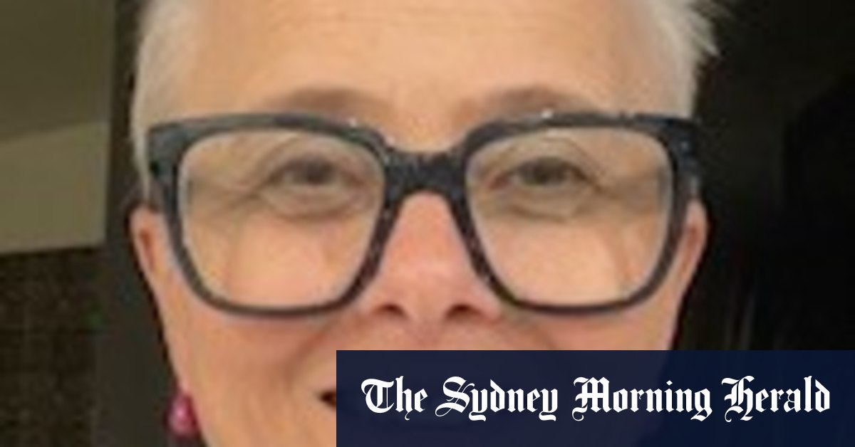 How to get your best mark in HSC Legal Studies