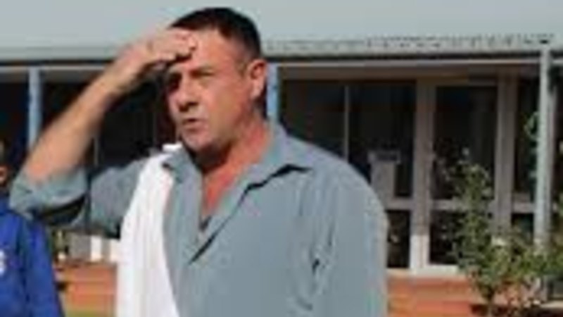 WA news LIVE: Man arrested over Katanning teacher’s mystery death