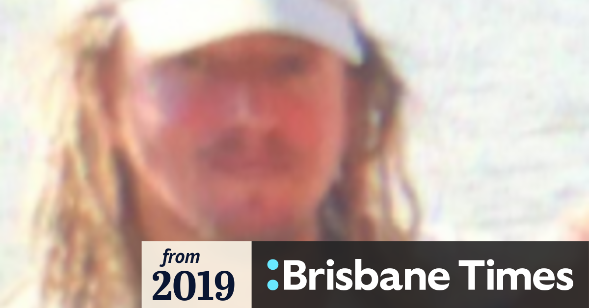 Body found in Brisbane River more than 36 hours after man disappeared