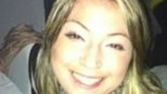 Arzu Karakoc, also known as Arzu Baglar, was killed in March 2017.