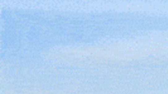 A drone strikes Kyiv.