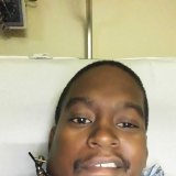 Wilson was shot in the head, throat, stomach, leg and ribs.