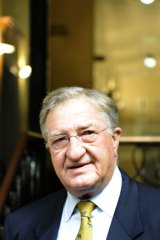 John Elliott Partner Joanne Hurley – Wife and Children