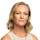 Sarah Berry