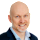 Paul Benson