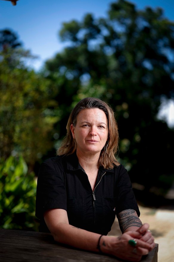 Feminist academic Fiona Vera-Gray notes that in little more than a decade, choking during teen sex has become normalised.