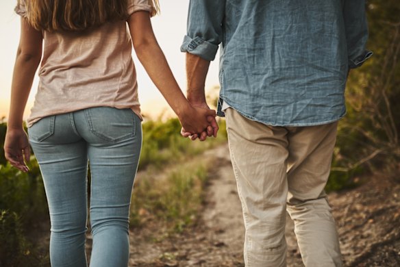 Evidence-based digital programs can help people manage cravings, reduce reliance on alcohol or drugs, and build healthier coping mechanisms — while also supporting families who often feel powerless watching a loved one struggle.