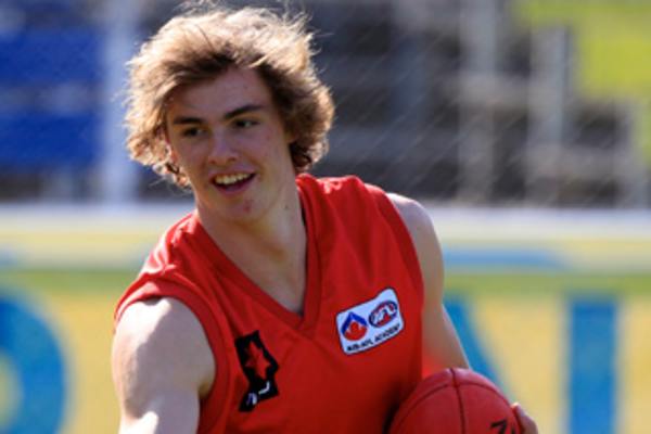 Our best ever trade - Page 2 - Dustin Fletcher Hangar - Bomberblitz