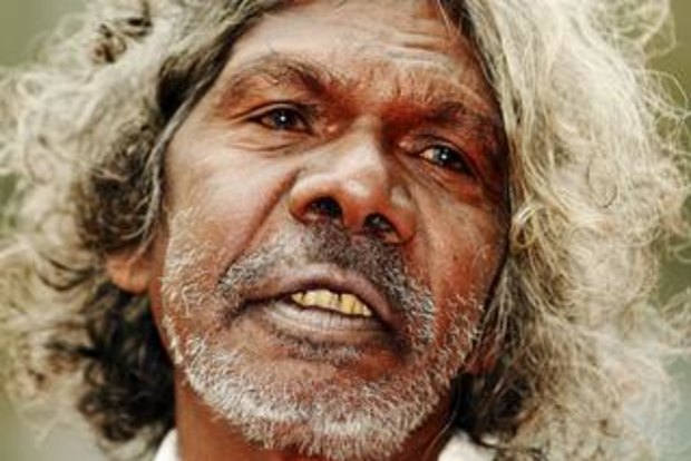 David Gulpilil Wife: Who Was He Married To After Robyn Djunging Divorce In 2003?