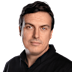 Chris Barrett