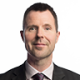 Jon Pierik