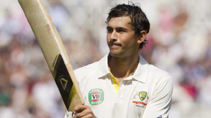 Ashton Agar the Ashes hero: debutant saves Australia with record Test innings