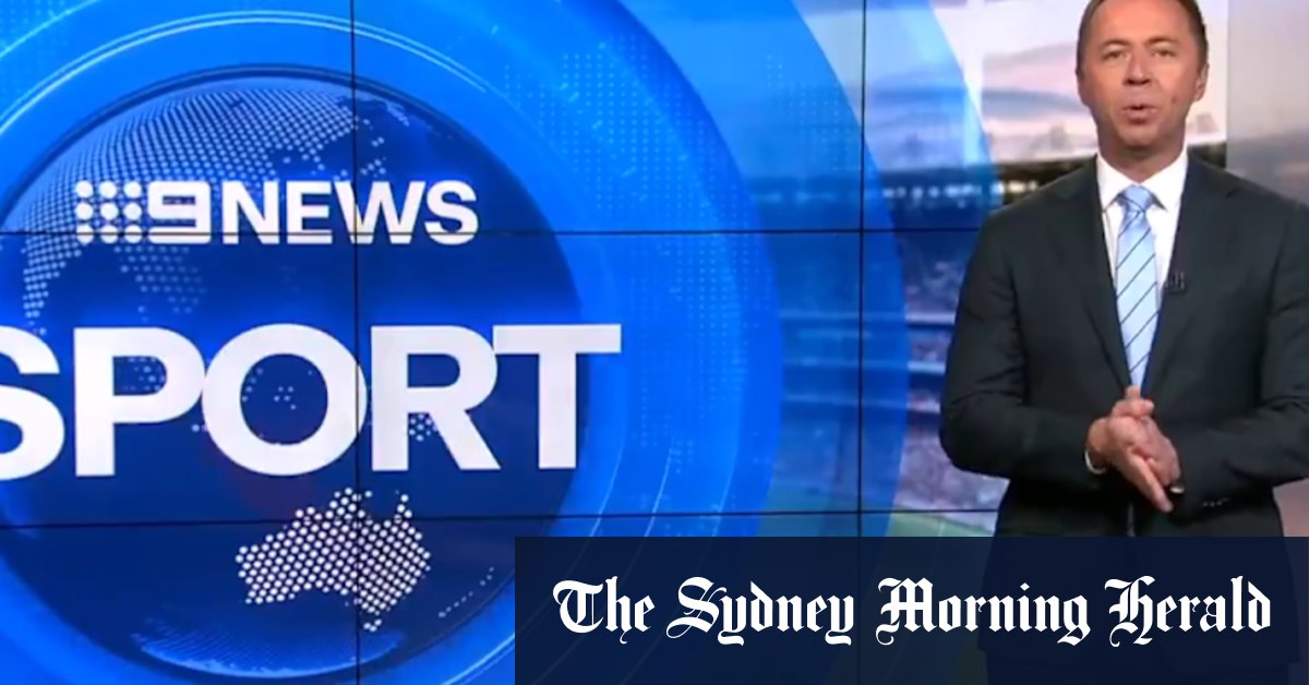 State of Origin to return in 2026